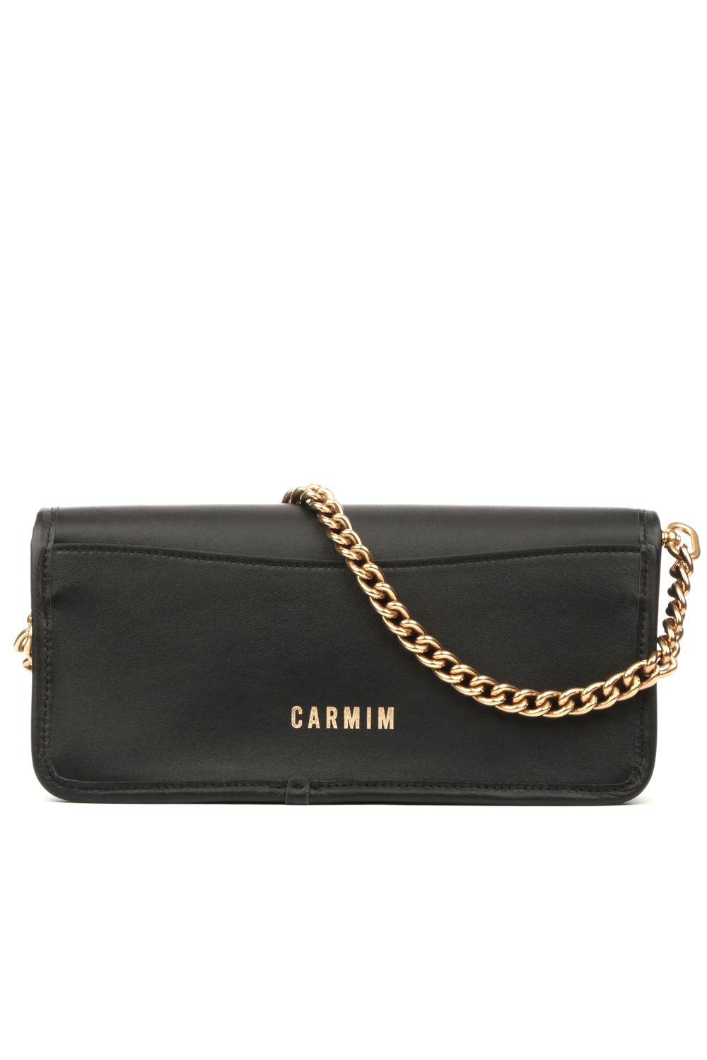 B018811 COR 0029 2 -1-